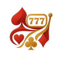 linebet লোগো